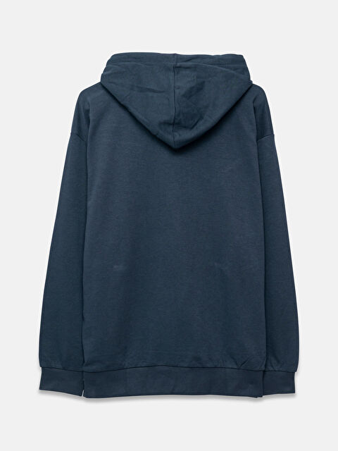 8yards Men’s POLOKIJI Hoodie Men Hoodie Prices and Models | LCW