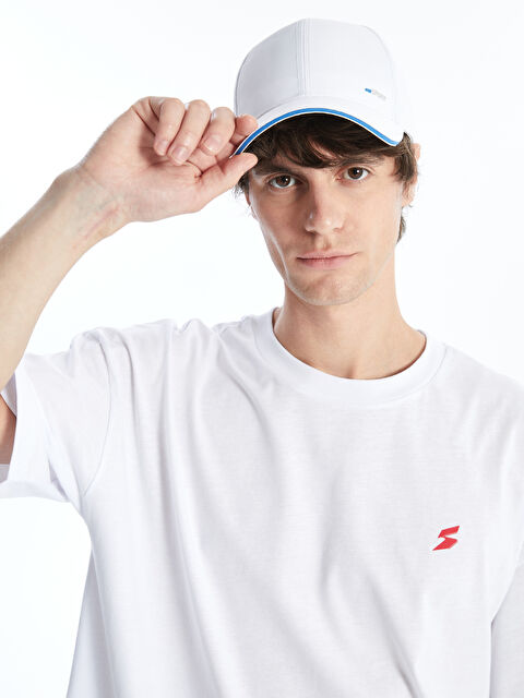 LCW ACCESSORIES Кепка - W4EE97Z8-FFB