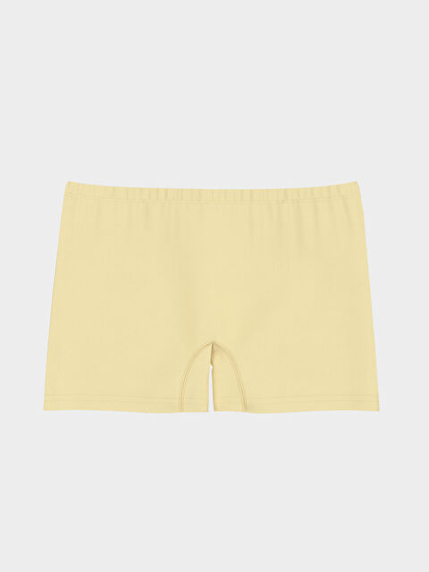 LCW Kids Kız Çocuk Boxer - W4EQ68Z4-FRS