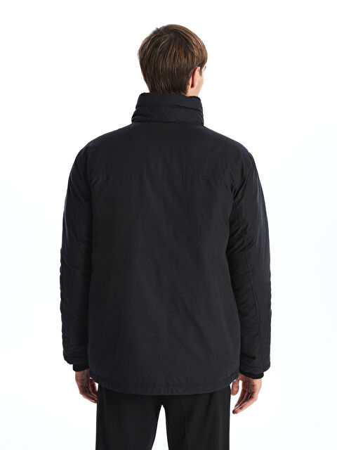 l_20242-w4fa89z8-cvl-97-74-94-