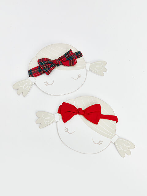 LCW baby Басбау - W4FR04Z1-HJY