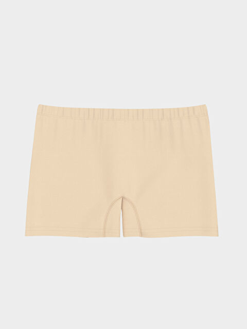 LCW Kids Kız Çocuk Boxer - W4FY57Z4-FQ7