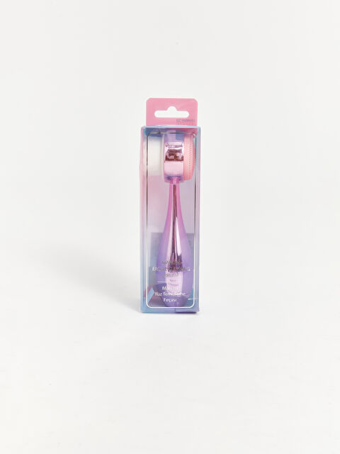 LCW ACCESSORIES Yüz Temizleme Fırçası - W4GV68Z8-M0T