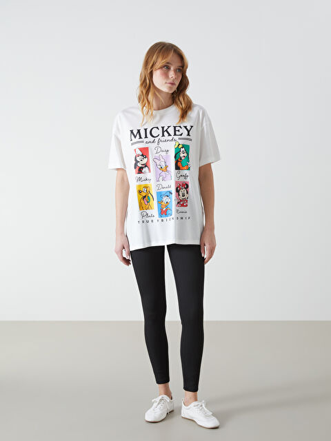 XSIDE Beli Lastikli Ekstra Dar Fit Kadın Spor Tayt - W4HB73Z8-CVL