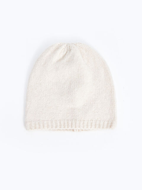 LCW ACCESSORIES Basic Kadın Bere - W4HF87Z8-EEW