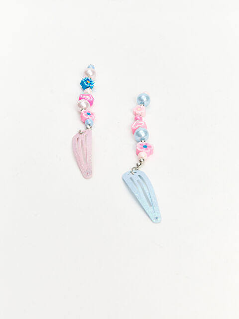 LCW ACCESSORIES Заколка - W4HM19Z4-M0T