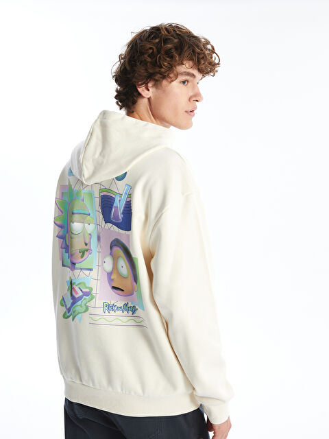 トップス flex wit me hoodie トップス flex wit me hoodie トップス