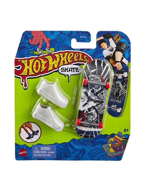 LCW ACCESSORIES Oyuncak El Kaykayı - W4IO84Z4-QBC