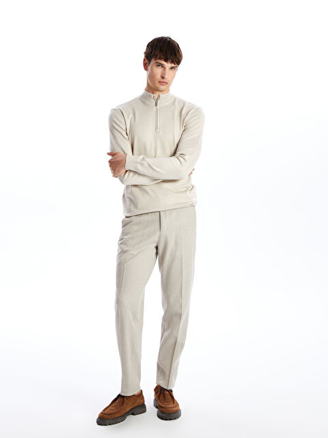 SOUTHBLUE Regular Fit Erkek Pantolon - W4IY46Z8-QSC