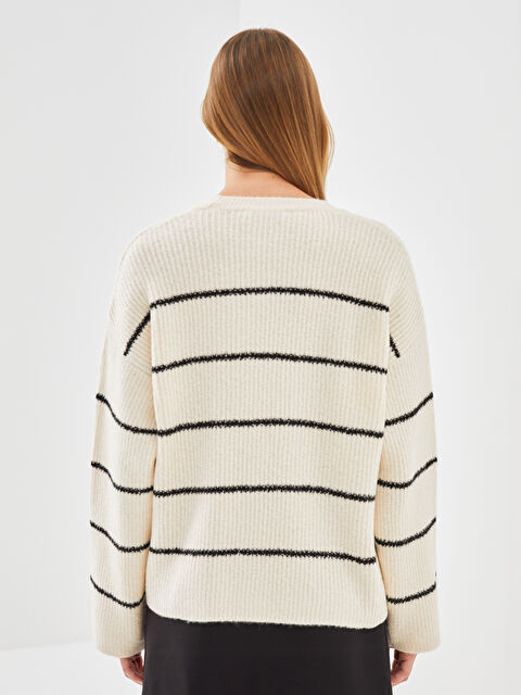 l_20242-w4jc58z8-leg-79-61-89-