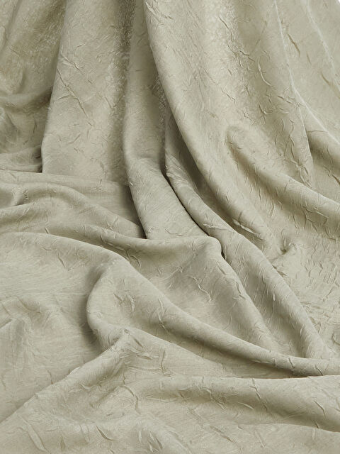 LCW ACCESSORIES Düz Kadın Şal - W4JF44Z8-YEA