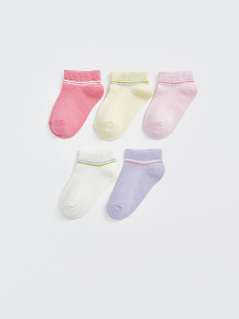 LCW baby Короткие носки - W4JK31Z1-JM1