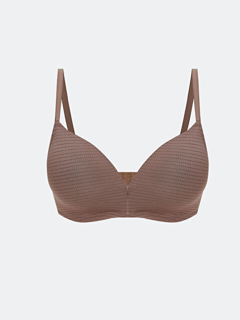 LCW DREAM Balensiz Dolgusuz Düz Sütyen - W4KF91Z8-H2Q