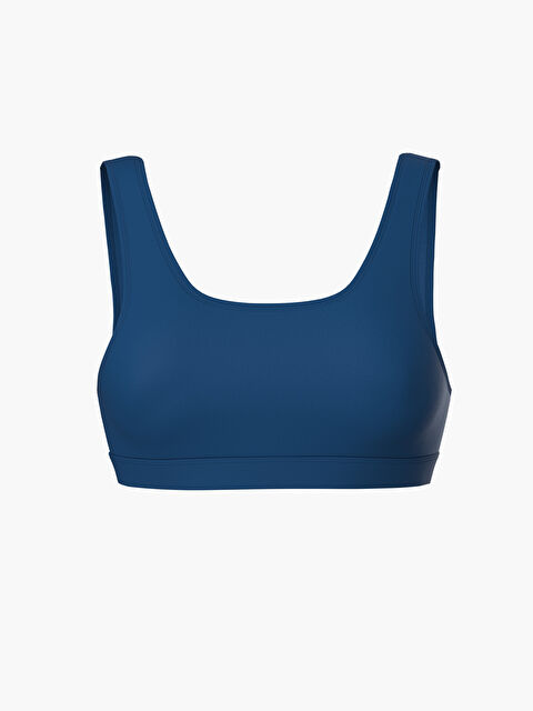 LCW Young Balensiz Tak Çıkar Pedli Büstiyer - W4KH71Z8-Z3U