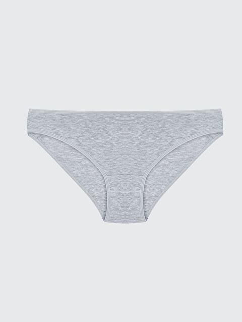 LCW Young Düz Bikini Külot - W4LB87Z8-CT3