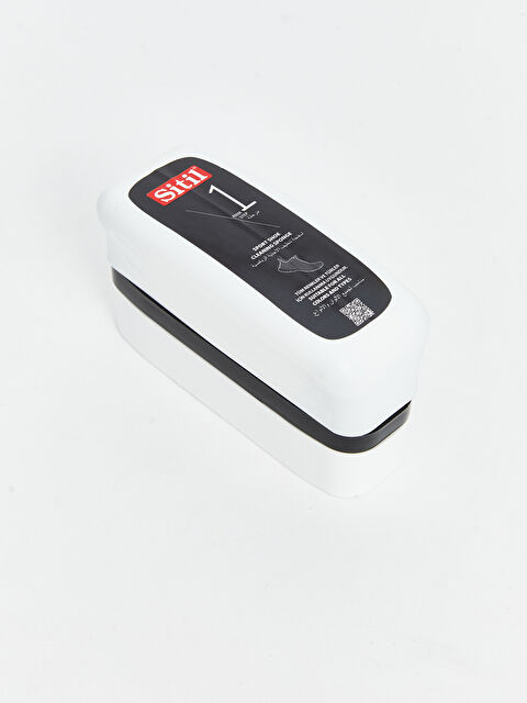 LCW ACCESSORIES Ayakkabı Temizleme Süngeri - W4LJ81Z8-M0T