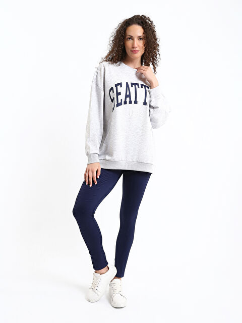 LCWAIKIKI Classic طماق