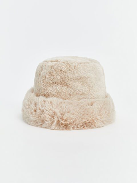 LCW ACCESSORIES Панама - W4M523Z8-CR8