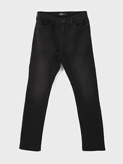 LCW Jeans جينز عادي للرجال - S50081Z8-326