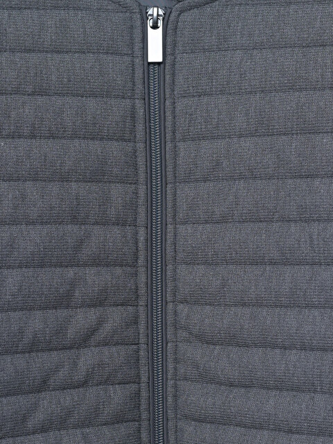 Men Coats Prices and Models | LCW