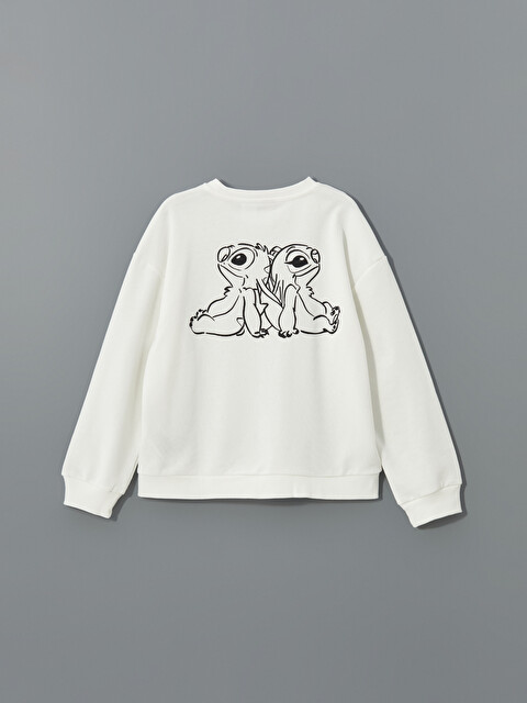 Y♡ Siyah Düğmeli Yaka Soft Touch Oversize Gömlek | AVVA