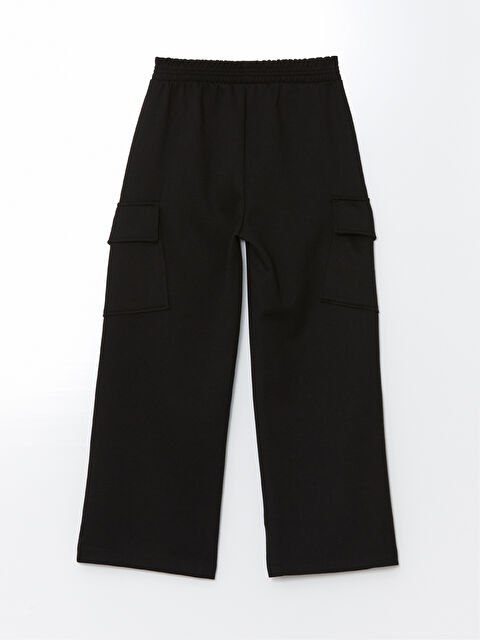Di-Vaiz EF PANTS SET ブラック comme des garçons shirt pants woven (black) | a.plus