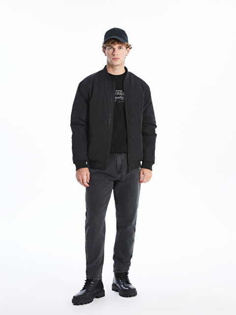 l_20251-s51418z8-cvl-94-83-95-