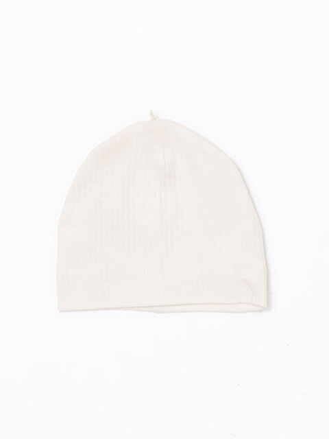 LCW baby Erkek Bebek Bere - S51815Z1-SEZ