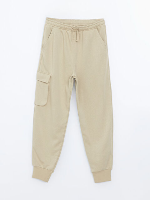 LCW Kids Спортивные джоггеры - S52207Z4-FN0