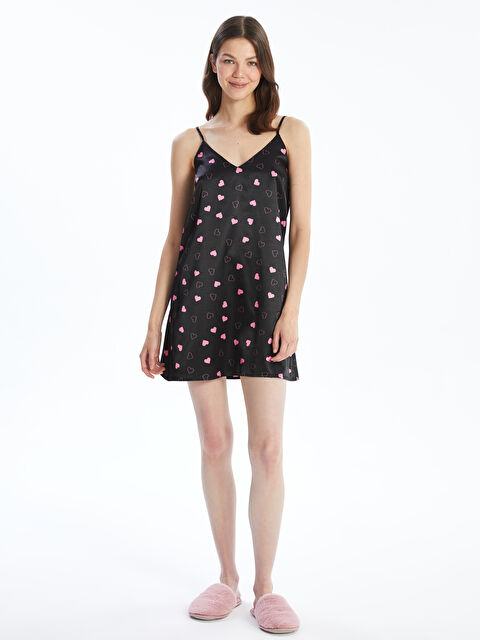 Орыс анальный секс Кременчуг қыздарының эротикалық фотосуреттері