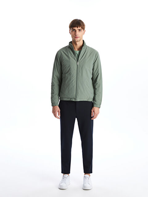 わたページ l_20252-w5nd03z8-hzz-90-72-89-