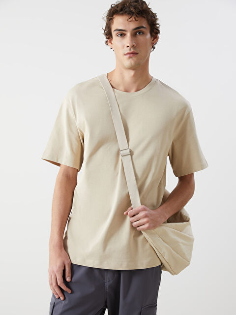 ceedee apparel sweat shirt gray スウェット ceedee apparel sweat shirt gray スウェット（Ceedee T-Shirt