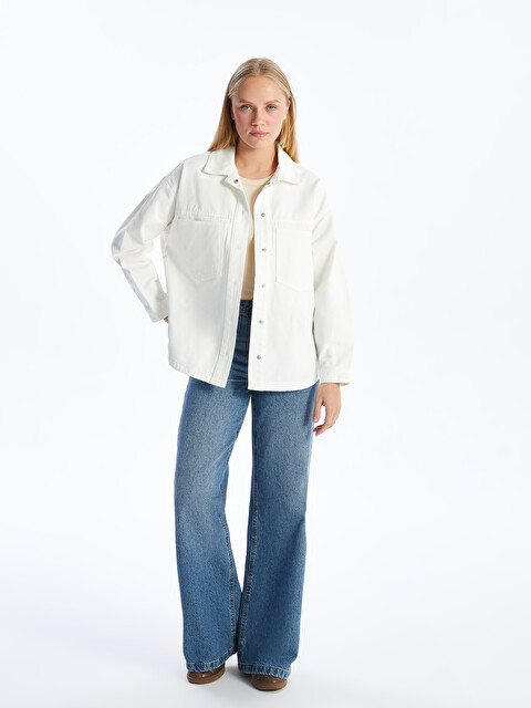 トップス LEWIN / WHITE gadidanoniem Мокасини Lonza 214365 купити за вигідною ціною в Україні | Sandalini