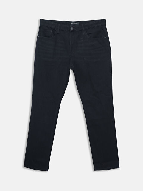 LCW Jeans Мужские джинсы стандартного кроя - S53419Z8-326