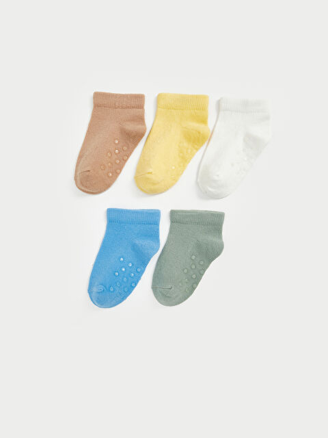 LCW baby Жаттығуға арналған шұлықтар - S53653Z1-FFR