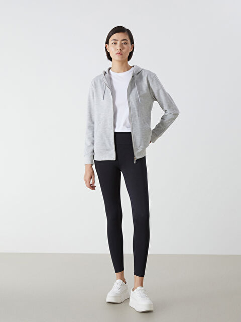 LCW Vision Леггинстер - S53676Z8-CVL