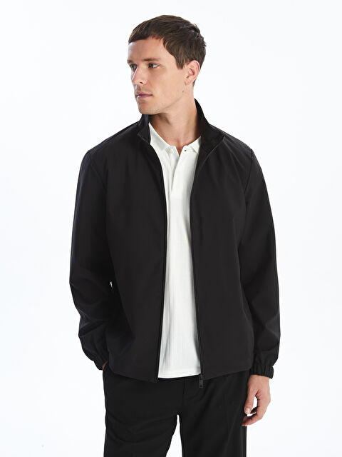 l_20251-s53864z8-cvl-95-74-94-