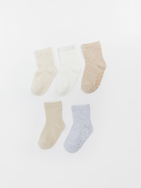 LCW baby Қонышы қысқа шұлықтар - S54019Z1-D5H