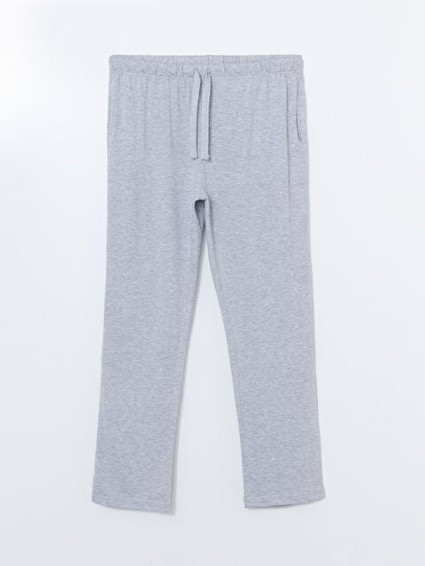 LC WAIKIKI Standart Kalıp Erkek Pijama Alt - S54116Z8-LAL