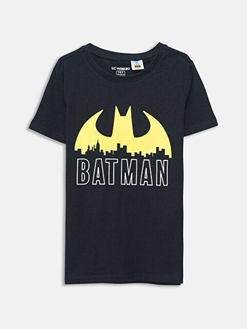 Достық секс туралы бейне