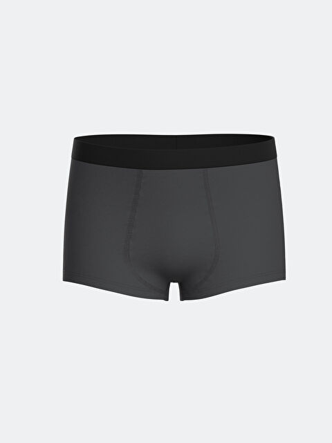 LCW Kids Erkek Çocuk Boxer - S55243Z4-HKT