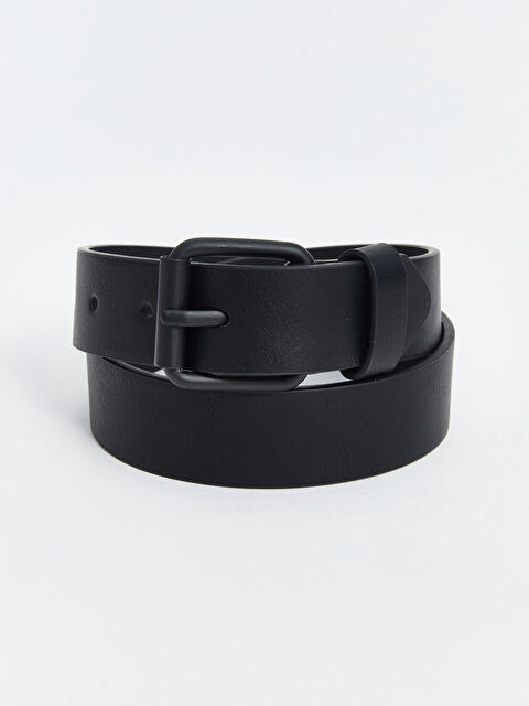 無料配送 ◆ OPEN_YY ◆ BRAIDED STRAP BELT Elastic Braided Belt | Black | Tommy Hilfiger