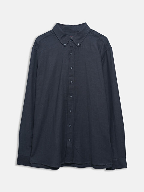 SOUTHBLUE Жейде - S56027Z8-CVL