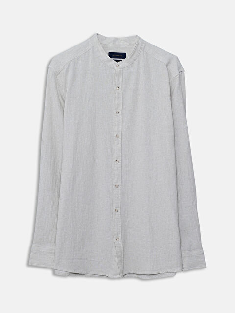 SOUTHBLUE Жейде - S56028Z8-HZZ