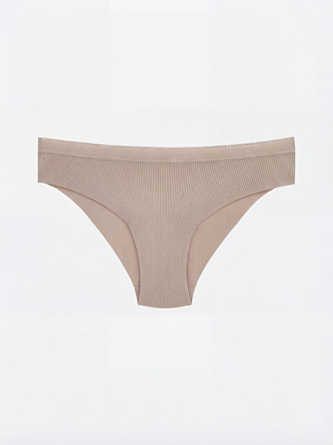 LCW DREAM Fitilli Bikini Külot