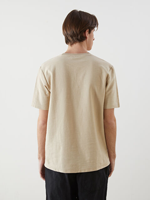 l_20251-s56396z8-vgk-92-74-90-