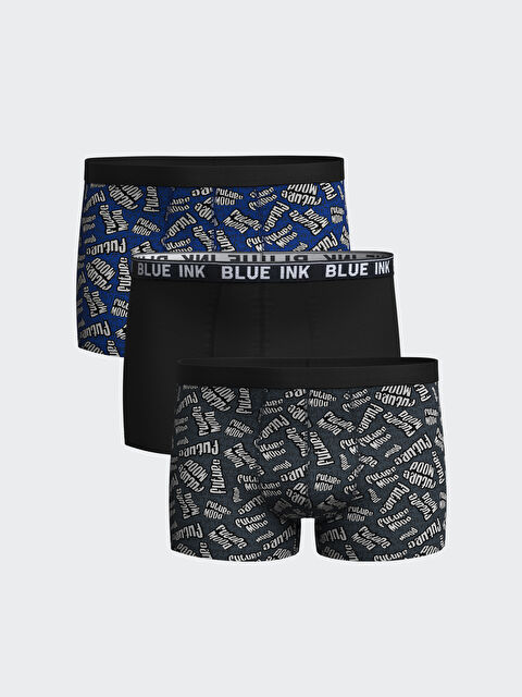 LC WAIKIKI Боксер - S56515Z8-LQJ