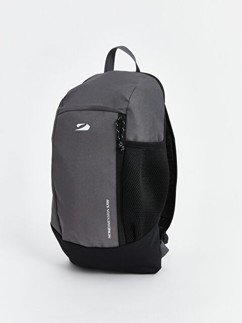 LCW ACCESSORIES Рюкзак - S56685Z8-VY6