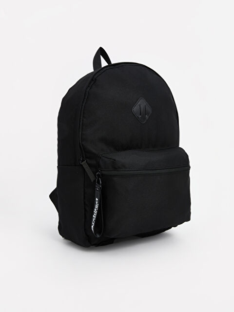 LCW ACCESSORIES Baskılı Erkek Sırt Çantası - S56687Z8-HUC