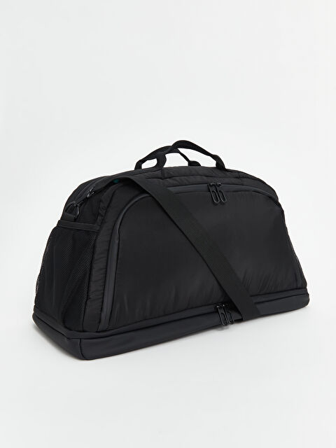 LCW ACCESSORIES Omuz Askılı Erkek Spor Çantası - S56732Z8-HUC